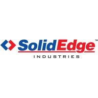 Care Interiors trusted partner solid edge